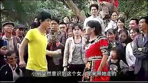 梦境交织，探索梦中逝去的祖母与灵魂召唤的奥秘