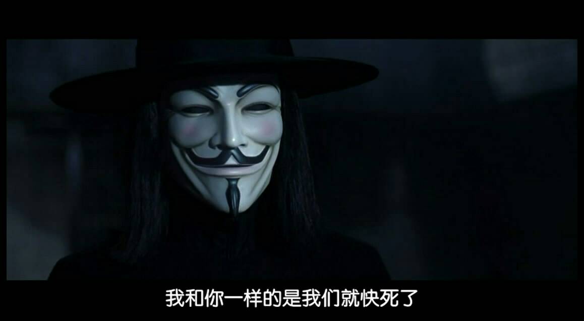 梦见自己坐在坟墓旁边，潜意识的警示与内心探索的预兆