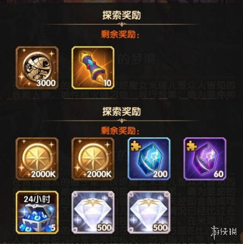 梦境中的未知伴侣，探索昨晚结婚梦境的深层含义