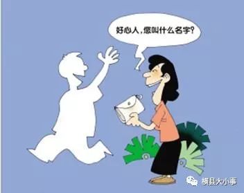 梦见狮子追我的深层含义与心理解析