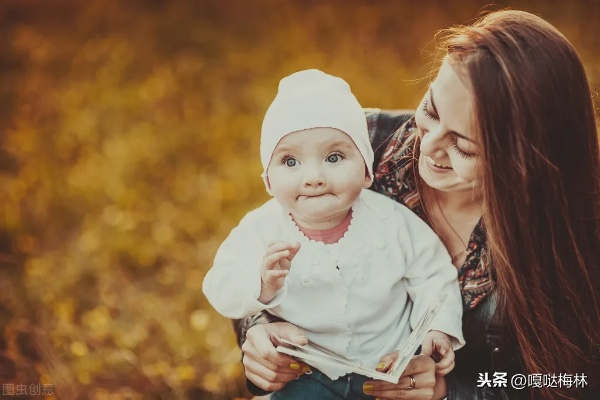 梦境中的温情纽带，解读梦到自己的亲姑姑