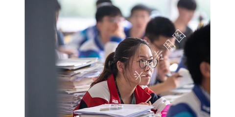 梦境中的遗产，解析梦到死去的人给自己留了房子的深层含义