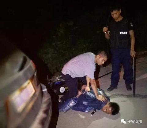 梦见摩托车被偷窃又找回来，寓意与解析