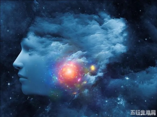 找高人解梦帮帮忙急，探索梦境深处的奥秘与启示