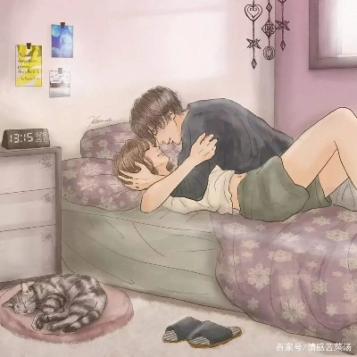 梦境解析，探索梦到自己被一个陌生男人强奸，男朋友却和一个孕妇在一起的深层含义