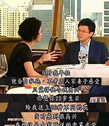 梦境中的奇妙邂逅，探索内心对新生与爱的渴望