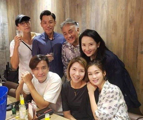 梦境解析，与女友共赴的细红蛇追逐之旅