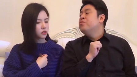 梦见龙在水里游，探索梦境中的神秘象征与深层含义