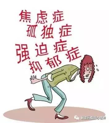 梦见爸爸妈妈吐血，家庭情感与内心焦虑的交织梦境解析