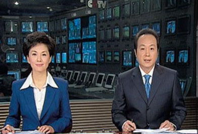 梦见妈妈给死去的亲人烧纸，探寻梦境背后的深层含义