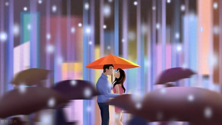 梦境交织的情感纠葛，分手与再婚的奇异之旅