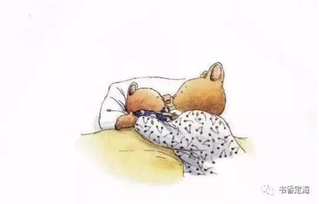 梦境解析，猫鼠交织的床下世界