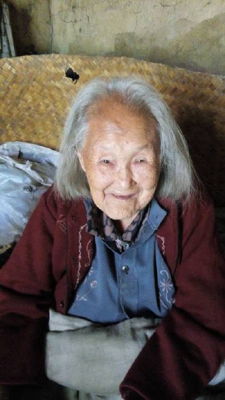 梦见死去的人又死了一次，深层含义与心理解析
