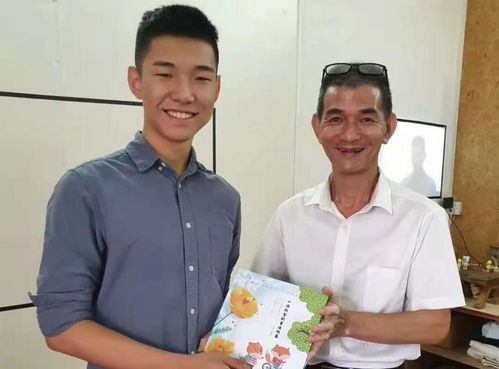梦见过世父亲为在世母亲庆生的深层含义