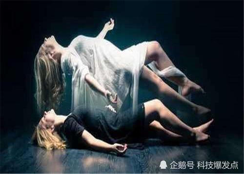 梦境中的生死轮回，梦见老公突然晕死后又醒来的深层解析