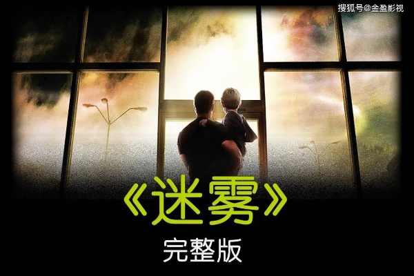 梦境的迷雾，前女友被逼婚的秘密与内心真相的探索