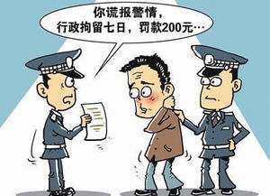 梦境解析，为何梦到打架被关进派出所，还被误认为是逃犯？