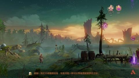 梦境的奇妙交织，两个人能否互相梦到对方，甚至梦境惊人地一致？