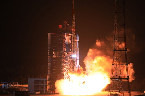 梦境中的光辉，探索梦见月亮与星星的深层含义