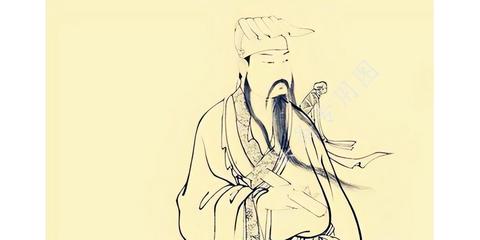 梦境与现实，探索昨晚我梦见父亲去世，醒来疲惫不堪的深层含义