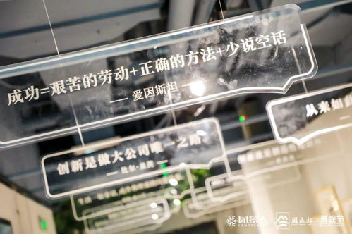 梦见背着沉重的书包，站不起来
