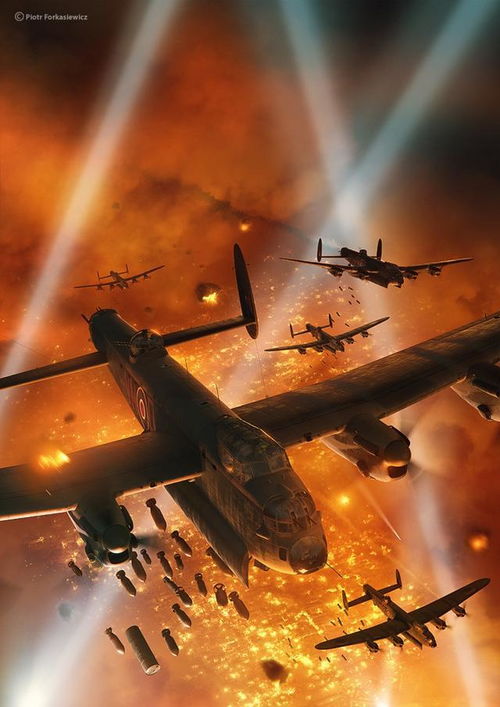 梦见从高空坠落安然无恙，探索梦境中的奇迹与深层含义