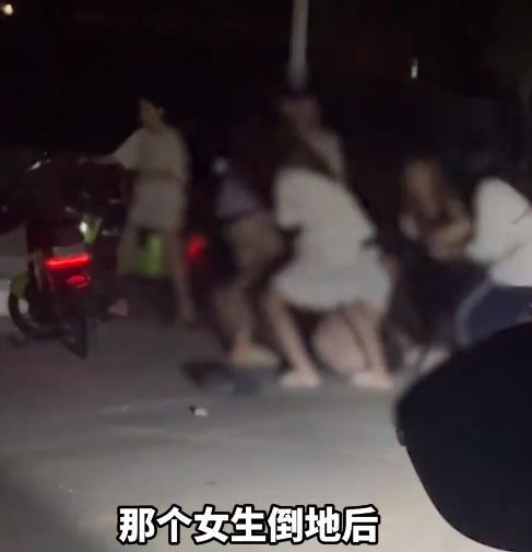 梦见全身没穿衣服，探索梦境中的赤裸与自我揭示