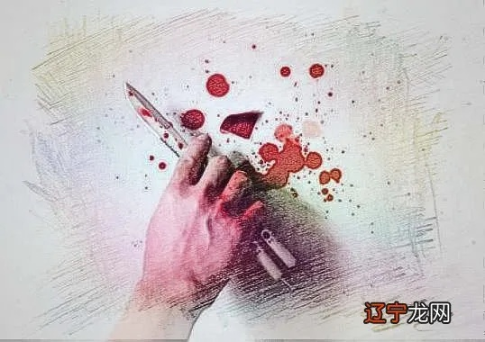 梦见自己流血，梦境背后的深层含义与解析