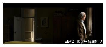 揭秘白日梦境，为何在白天睡觉会梦见两条蛇？