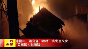 梦境中的惊险与温情，解读梦到儿子掉下悬崖半空救上来的深层含义