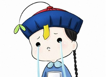 周公解梦，用板凳打僵尸的梦境解析
