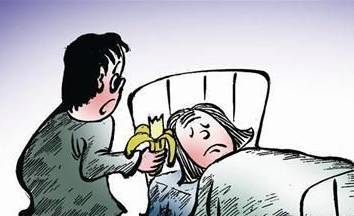 周公解梦，梦见喜欢的人被同学杀了而自己没报仇的深层含义与心理解析