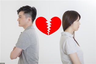 梦见男友有妻怀孕，却在我面前表现亲密，梦境解析与情感启示