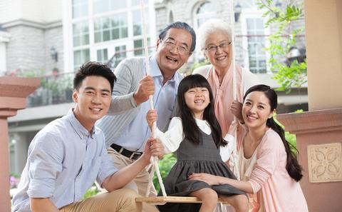 梦境交织，参加婚礼却偶遇葬礼的深层寓意与心理解析