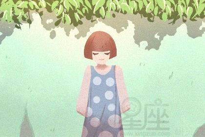 周公解梦，梦见前男友与友人共患绝症，情感交织的深层寓意