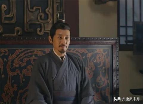 梦见牙疼牙掉了，梦境背后的深层含义与解析
