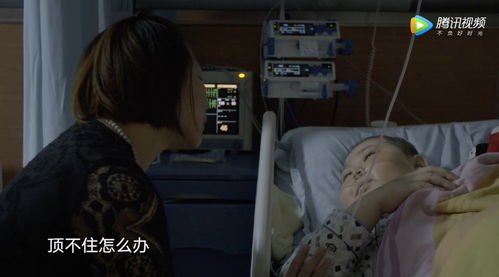 梦境中的生命奇迹，已婚女性梦见剖腹产生龙凤胎，最终男孩复苏的寓意解析