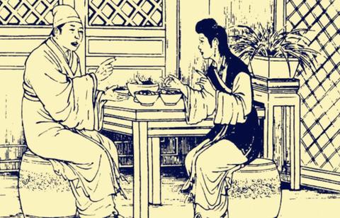 晚上做梦梦见床下有死人，预兆与心理解析