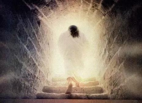 探索梦境深处，解读昨天晚上做梦梦到一堆死人的奥秘