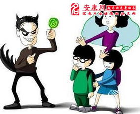 梦见与陌生男人决斗，周公解梦揭示深层含义