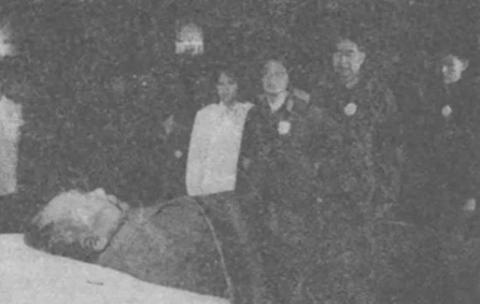梦境的启示，梦见孩子离世，内心的呼唤与自我反思