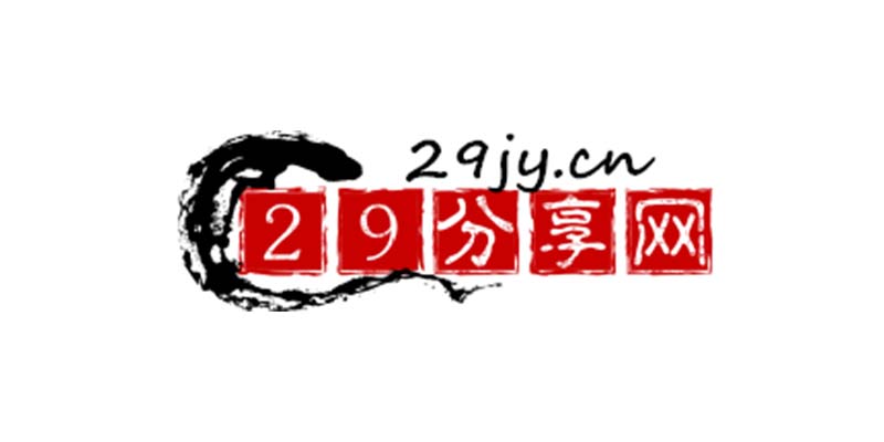 梦境中的神秘交流，长发白衣男鬼与我们的不解之缘