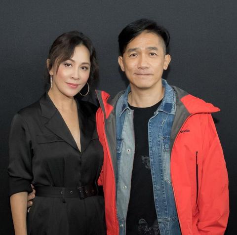 梦境解析，为何会梦到结婚鞋子坏了？探索潜意识中的象征与启示