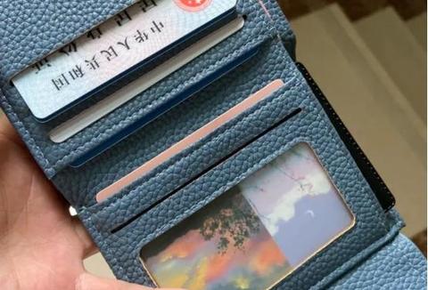 梦见钱包失而复得，探寻梦境背后的深层含义与心理启示