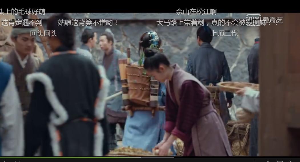 梦境中的重逢，解析梦到背过世的亲人上山的深层含义