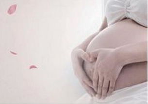 孕妇梦见月经来了流了好多血，梦境背后的深层含义与解读