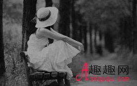 梦回往昔，与逝去奶奶的深情拥抱，及爷爷离世的哀伤梦境解析