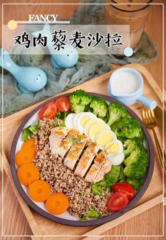 梦境启示，鸡蛋煎糊的深层含义与心理解析
