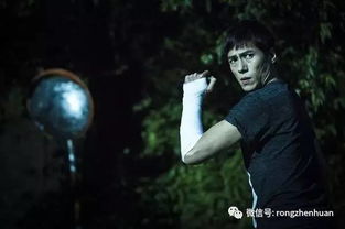 梦见红衣女鬼帮我渡过难关，一场心灵深处的神秘指引