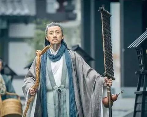 孕妇梦见蛇，寓意与解析